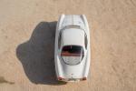 Alfa Romeo Giulietta Sprint Speciale 1958 года